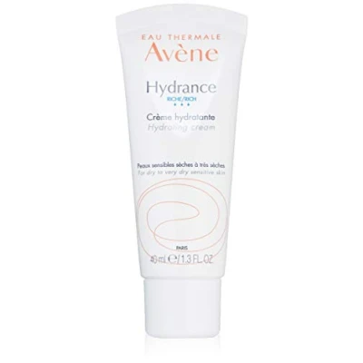 Bild av Avene 2526054 Fuktkräm, 40 ml