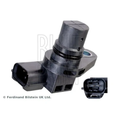 Bild av BLUE PRINT ADC47213 Capteur, position d&#039;arbre à cames MITSUBISHI: Lancer 7 Limousine