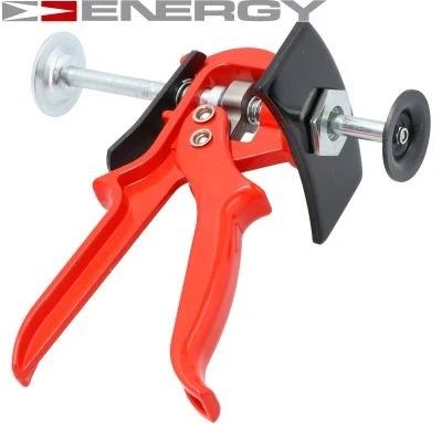 Bild av ENERGY NE00627 Kit d&#039;outils de rotation / remise, piston d&#039;étrier frein