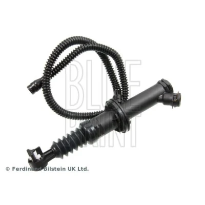 Bild av BLUE PRINT ADBP340016 Emetteur d&#039;Embrayage pour véhicules avec direction à gauche RENAULT: Clio 3, Modus / Grand Modus, III Grandtour
