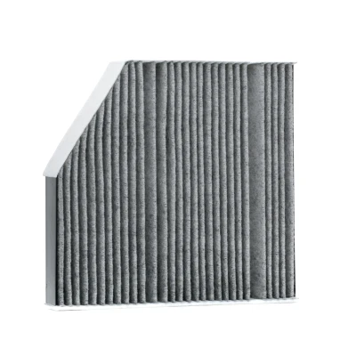 Bild av Filter, kupéventilation FEBI BILSTEIN 105817