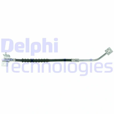 Bild av Bromsslang DELPHI LH7368