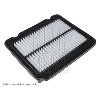 Bild av Luftfilter Blue print ADG02239
