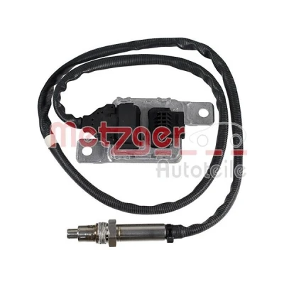 Bild av METZGER 0899386 Capteur NOx