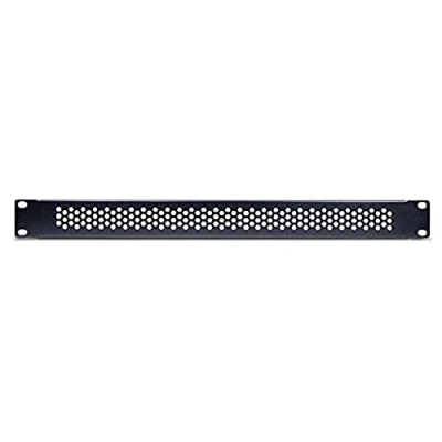 Bild av Inter Tech 88887318 1U Blind Panel