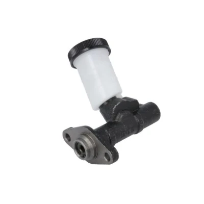 Bild av Givarcylinder, koppling Abe F93016ABE