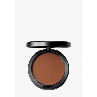 Bild av MAC Studio FIX Powder PLUS Foundation Foundation, Storlek: 12 g, Nw55
