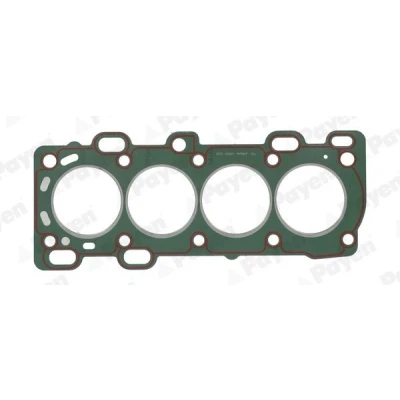 Bild av PAYEN AA5621 Joint De Culasse d&#039;étanchéité pour métal souple VOLVO: V40 Break, S40 I