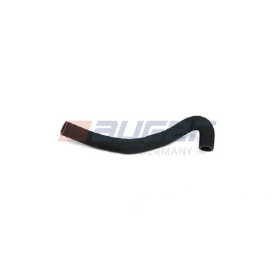 Bild av Hydraulikslang, styrsystem AUGER 69404