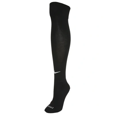 Bild av Nike Performance Fotbollsstrumpor, Storlek: 38 42, Black