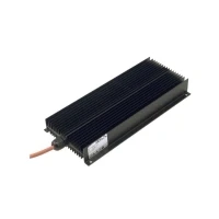 Bild av Danfoss Heating element 160w 230v devitron