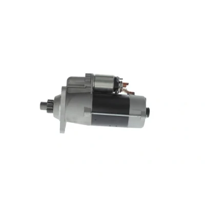 Bild av Startmotor BOSCH 1 986 S10 087