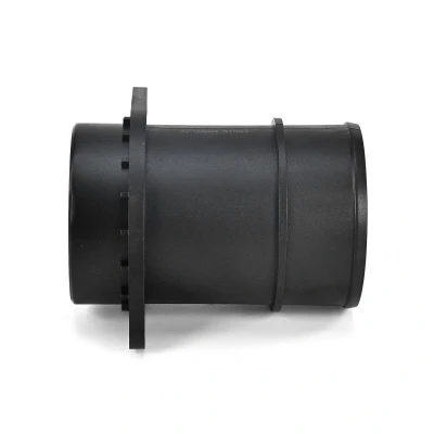 Bild av Luftmassesensor DELPHI AF10804 12B1