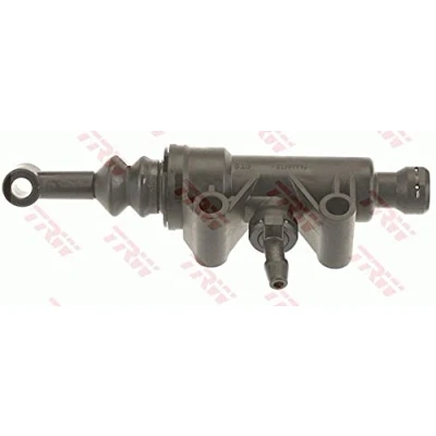 Bild av TRW PND274 Emetteur d&#039;Embrayage MERCEDES BENZ: Classe C Berline, Break, A