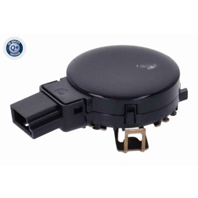 Bild av VEMO V52 72 0361 Regnsensor
