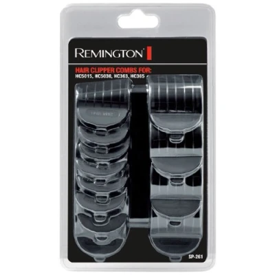 Bild av Remington Reservdel, Ersättningskammar till HC363, HC365, HC5030, HC5015, SP261