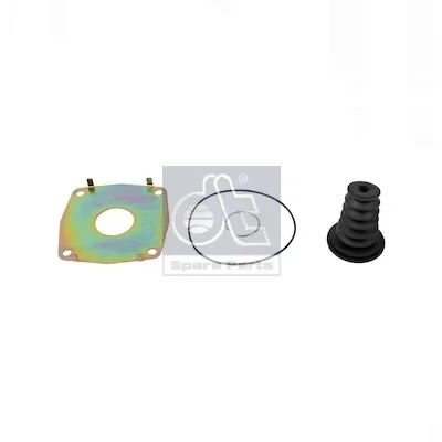 Bild av Reparationssats, kopplingsförstärkare Dt spare parts 2.93014