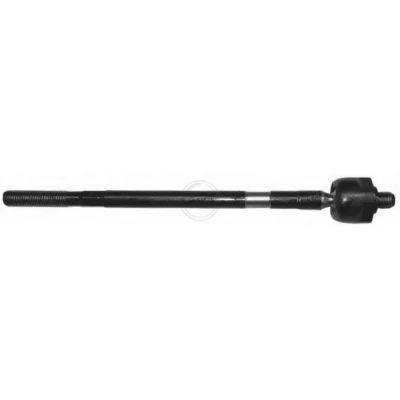 Bild av A.B.S. 240071 Rotule Axiale MM14X1.5 RHT 326