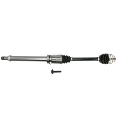 Bild av Drivaxel PASCAL G2B037PC