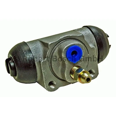 Bild av BOSCH 0 986 475 726 Cylindre De Roue 23,81 SUZUKI: Vitara I SUV, SUV Cabriolet
