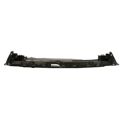Bild av BLIC 6508 05 5511245P Ventilationsgaller
