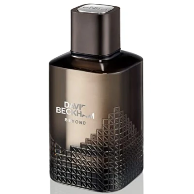 Bild av David Beckham Beyond Eau de Toilette 90 ml