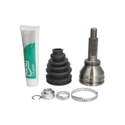 Bild av Ledsats, drivaxel PASCAL G1F071PC