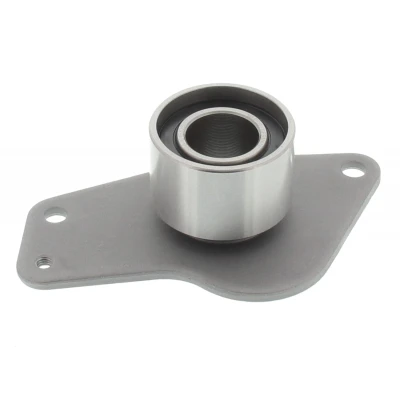 Bild av MAPCO 23155 Poulie renvoi/transmission, courroie de distribution RENAULT: CLIO 2, Kangoo I, I Express