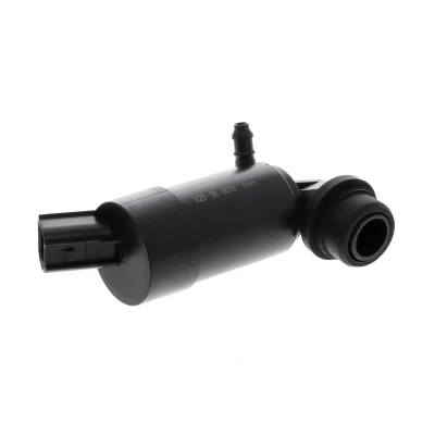 Bild av VEMO V25 08 0018 Pompe de Lave Glace 12 pour système nettoyage des vitres FORD: FOCUS 3, Transit Custom V362 Van, 3 Turnier