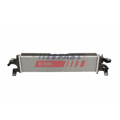 Bild av FAST FT10916 Intercooler
