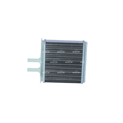 Bild av Värmeväxlare, kupévärmare NRF 53204