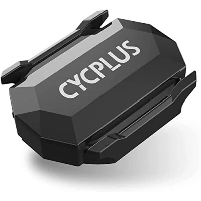 Bild av Cycplus C3 cadence and speed sensor