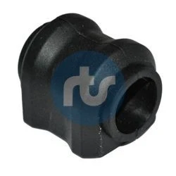 Bild av RTS 035 00196 Silent Bloc De Barre Stabilisatrice des deux côtés du pont arrière Support en caoutchouc 22 TOYOTA: RAV4 IV SUV