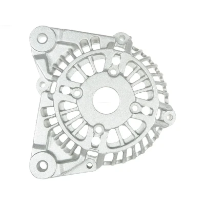 Bild av AS PL ABR5007 Palier de transmission, alternateur