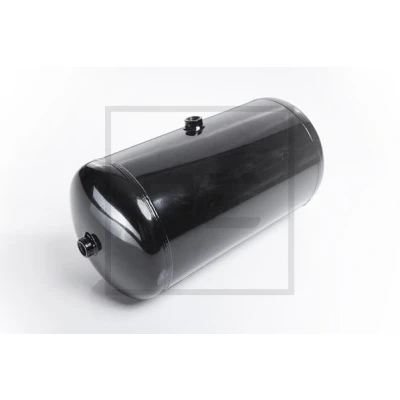 Bild av PETERS ENNEPETAL 106.510 80A Réservoir d&#039;air, système d&#039;air comprimé 20 DAF: CF 85