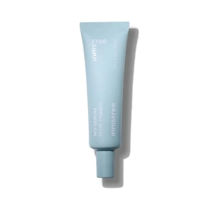Bild av INNISFREE No Salbum Blur Primer 25 ml