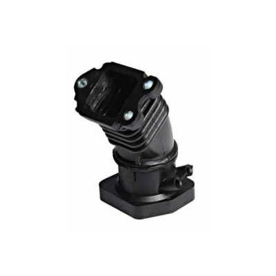 Bild av MAPCO 39909 Gaine De Suralimentation FORD: Focus C Max, 2, Max