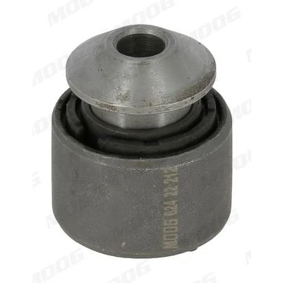 Bild av MOOG FD SB 15990 Silent Bloc De Triangle extérieur, des deux côtés du pont arrière, supérieur 44,8