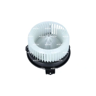 Bild av NRF 34427 Pulseur d&#039;Air