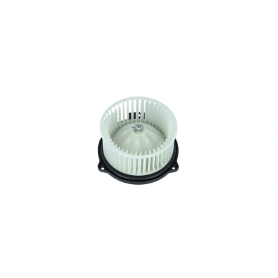 Bild av NRF 34442 Pulseur d&#039;Air MITSUBISHI: L200 III Pick up