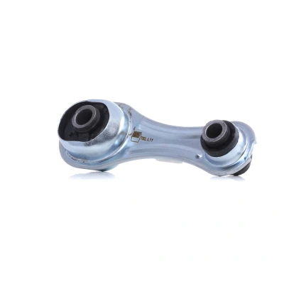 Bild av Motormontering Reinhoch RH11 2108