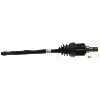 Bild av LÖBRO 305331 Joint, arbre de commande sans monture NISSAN: Almera II 3/5 portes