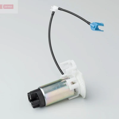 Bild av Bränslepump DENSO DFP 0104