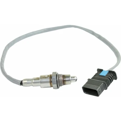 Bild av METZGER ORIGINAL ERSATZTEIL 0893621 Sonde lambda BMW: 1 5 portes, 3 Berline, MINI: 3/5 Clubman, Cabriolet