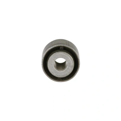 Bild av DELPHI TD1689W Silent Bloc De Triangle BMW: 3 Touring, 1 5 portes, portes