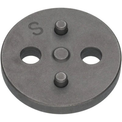 Bild av Adapter, bromssadel återställn.verktyg VIGOR V3760 S