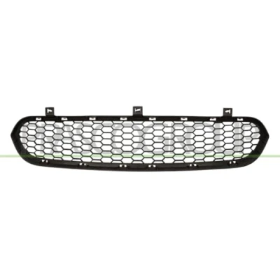 Bild av BLIC 6502 07 0096912P Grille De Pare Choc avant BMW: X5, X6