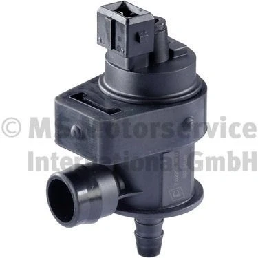 Bild av PIERBURG 7.02256.39.0 Soupape, filtre à charbon actif VOLVO: XC60 I