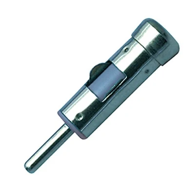 Bild av A.I.V. 812444.12 Antennadapter, Vit