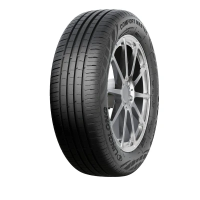 Bild av Linglong COMFORT MASTER 215/60 R16 99V auto Pneus été 221023775